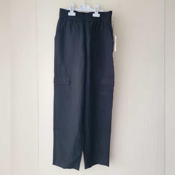 Women's A New Day Pants Bundle - Picture 4 of 5